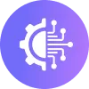 Trixo Fund - Advanced Trading Algorithms