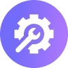 Trixo Fund - Enhanced User Interface