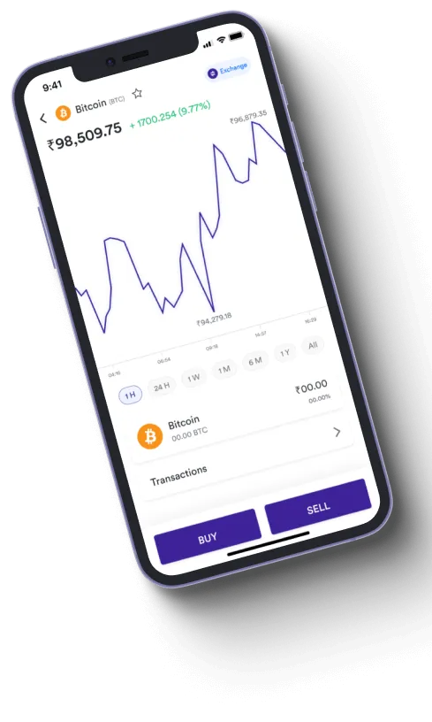 Trixo Fund - Is Trixo Fund a scam?