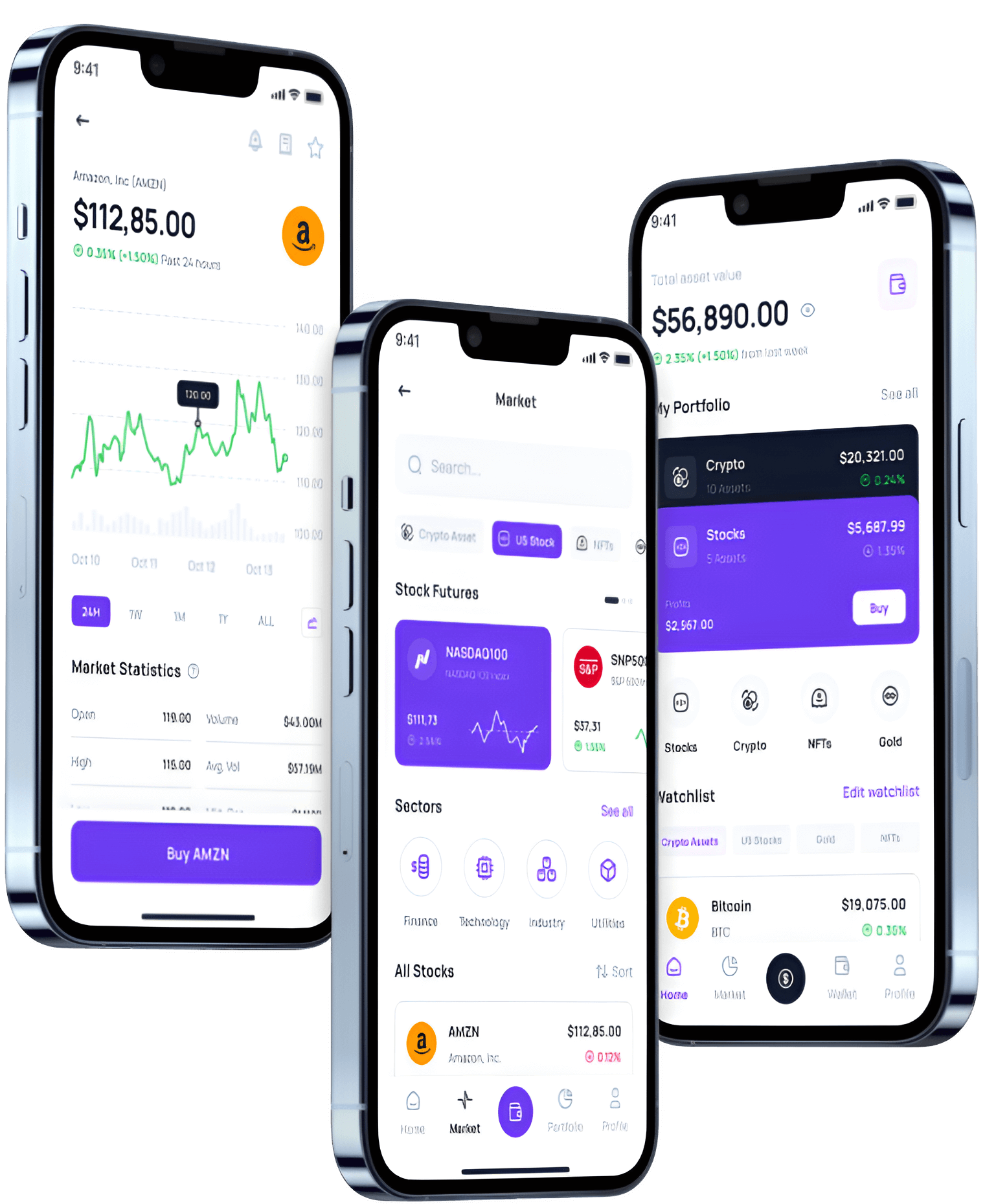 Trixo Fund - É o Trixo Fund uma fraude?