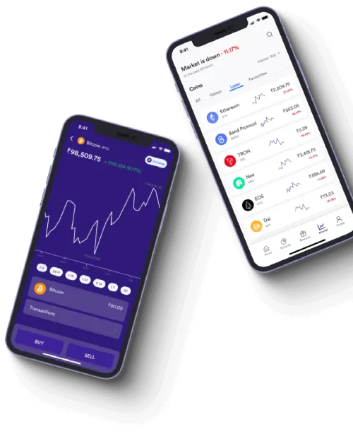 Trixo Fund - What is Trixo Fund?